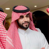 معاذ القصير (@moath_6969) 's Twitter Profile