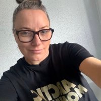 MonkeyPuzzle (@jo36093343jones) 's Twitter Profile Photo MonkeyPuzzle (@jo36093343jones) 's Twitter Profile Photo