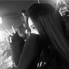 narumi183518's profile picture. 03/DMはふぉろわーさんだけ