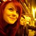 Trinicita paz (@ttriinx) Twitter profile photo Trinicita paz (@ttriinx) Twitter profile photo