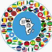 Remapsen.Togo (@remapsentg) 's Twitter Profile Photo Remapsen.Togo (@remapsentg) 's Twitter Profile Photo
