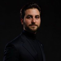 Anıl Acar (@anilacar7) 's Twitter Profile