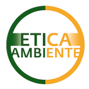 20+ Years #Susty #Mgmt #Comms #Training #Consulting CEO @paolafiore #Sustainability #CSR #Coaching @DrPaolaFiore #SDGs #Climate #Ethics #Renewables #Environment