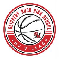SRHS Girls Basketball (@srhs_gbb) 's Twitter Profile Photo SRHS Girls Basketball (@srhs_gbb) 's Twitter Profile Photo