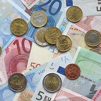 Invenstec's profile picture. Vasemmiston vainoista viisastunut nimimerkkikommentaattori. Omillaan toimeentuleva sijoitajayrittäjä. Arvostaa uuskielen mukaista innovatiivista natsiutta. Mies