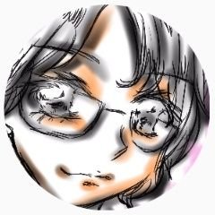 ミチヤ🐰👑さんのプロフィール画像
