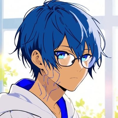 Byte Profile