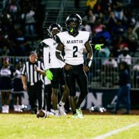 Jah Sheppard (@sheppardnc252) 's Twitter Profile