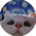 Mireya Pascual (@mpascual74917) Twitter profile photo Mireya Pascual (@mpascual74917) Twitter profile photo