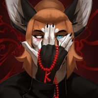 KeVinLaRos (@keybinlarose) 's Twitter Profile Photo KeVinLaRos (@keybinlarose) 's Twitter Profile Photo
