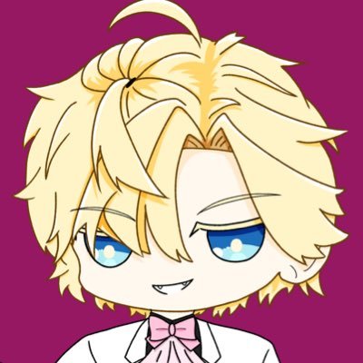 さやか🍁さんのプロフィール画像