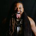 GANON (@ganonjonesjr) Twitter profile photo GANON (@ganonjonesjr) Twitter profile photo