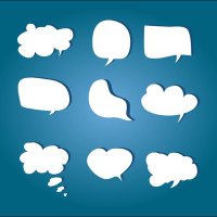 Selective Mutism CEN (@national_sm_cen) 's Twitter Profile