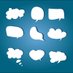 Selective Mutism CEN (@national_sm_cen) Twitter profile photo Selective Mutism CEN (@national_sm_cen) Twitter profile photo