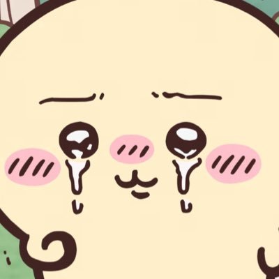 zinseino_yutori's profile picture. はる(最奥の姿)