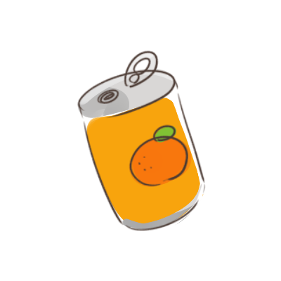 アルミ缶さんのプロフィール画像