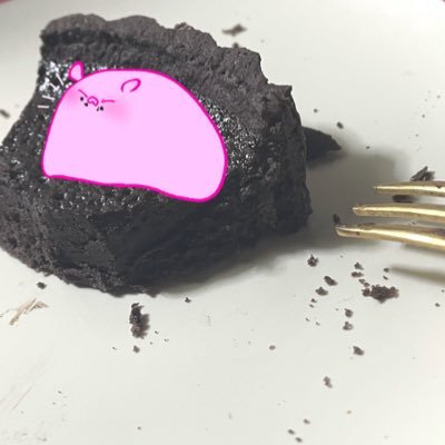 いぬ🦴🐾固定でKP募集中さんのプロフィール画像