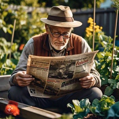 Espacio para compartir Noticias del estado de Morelos