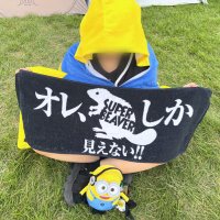 むち🦫 (@spbvspbv8888) Twitter profile photo