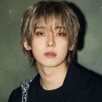 ynie (@theonlyniee) 's Twitter Profile Photo ynie (@theonlyniee) 's Twitter Profile Photo