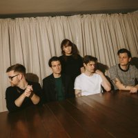 Pit Pony (@pitponyband) 's Twitter Profile