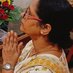 Akshara Patel (@akshara4aap) Twitter profile photo Akshara Patel (@akshara4aap) Twitter profile photo