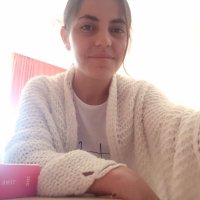 Aleyna nas (@nas_aleynaa) 's Twitter Profile Photo Aleyna nas (@nas_aleynaa) 's Twitter Profile Photo