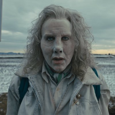 syfqzlbhrn's profile picture. HDIMYLM