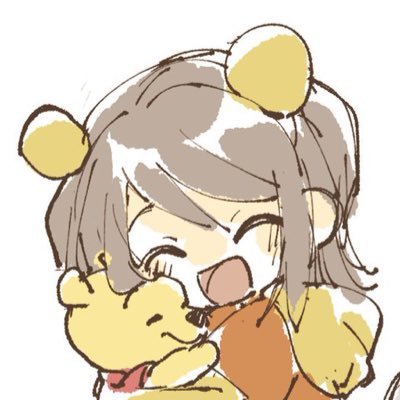 アクアさんのプロフィール画像
