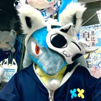 572 _ 『 』 🌽 (@i_am572) 's Twitter Profile Photo 572 _ 『 』 🌽 (@i_am572) 's Twitter Profile Photo