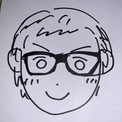 桜坂(さくらざか)さんのプロフィール画像