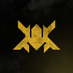 MASTERX Arena (@masterxarena) Twitter profile photo MASTERX Arena (@masterxarena) Twitter profile photo