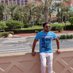 Vikrant (@divine_essence1) Twitter profile photo Vikrant (@divine_essence1) Twitter profile photo