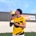 Gallardinho17 (@gallardinho17) Twitter profile photo Gallardinho17 (@gallardinho17) Twitter profile photo