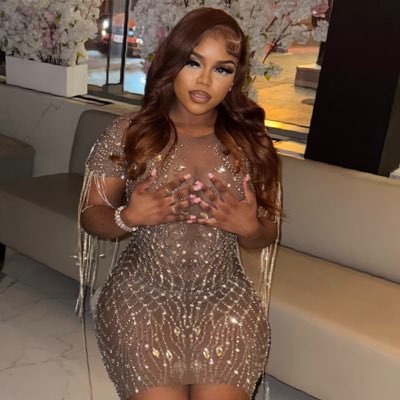 I got this Icebox...where… my heart used to be🧊🧊🧊Find someone safe to play with. DTN🤝🏾 I’m a liar 🤥😔