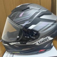 zaki (@biker_come) 's Twitter Profile