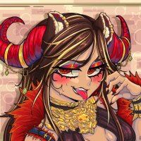 MissLenzo 💥🀄️ (@misslenzovt) 's Twitter Profile Photo MissLenzo 💥🀄️ (@misslenzovt) 's Twitter Profile Photo