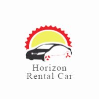 Horizon Rental Car (@horizonrentcar) Twitter profile photo