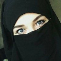 منوشة😻🌞💫 (@kadir12131420) 's Twitter Profile