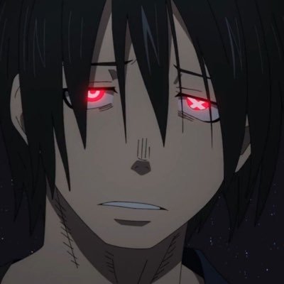 shillmesumn's profile picture. 