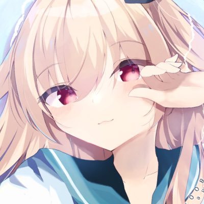 すぴ/さんのプロフィール画像
