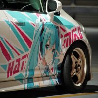 しぐてぃ (@sigti1083r) 's Twitter Profile