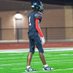 dylan (@dylanis28) Twitter profile photo dylan (@dylanis28) Twitter profile photo
