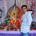 Norat jangid (@jangid_9r1994) Twitter profile photo Norat jangid (@jangid_9r1994) Twitter profile photo
