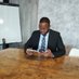 Joshua Takawira (@josh_takawira) Twitter profile photo Joshua Takawira (@josh_takawira) Twitter profile photo