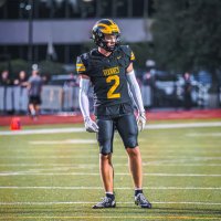 Nick (@nick_miller_2) 's Twitter Profile