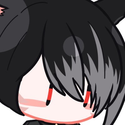 쏙(･ө･)さんのプロフィール画像