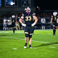 Jackson Harrell (@jacks0nharrell_) 's Twitter Profile Photo Jackson Harrell (@jacks0nharrell_) 's Twitter Profile Photo