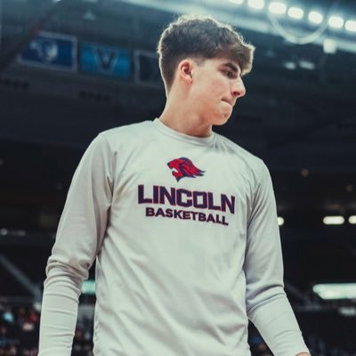 Josh Profile