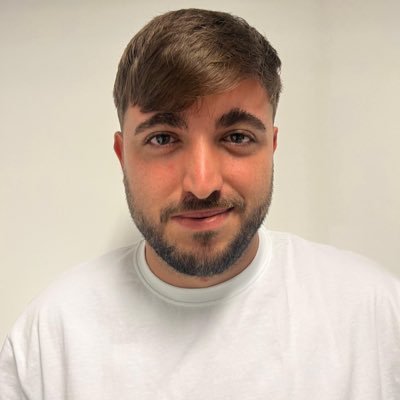 Valerio Morlacci Profile